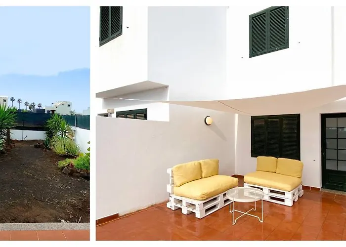 Villa Cordoba
