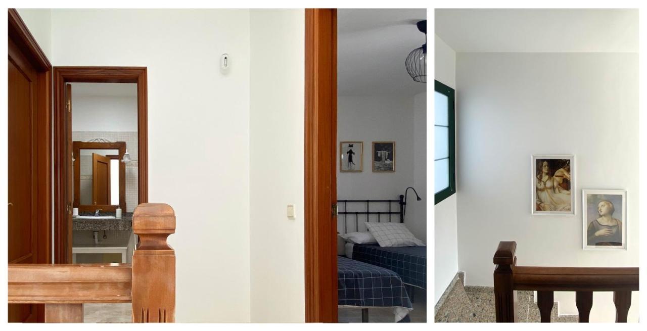 Cordoba Vakantiehuis *