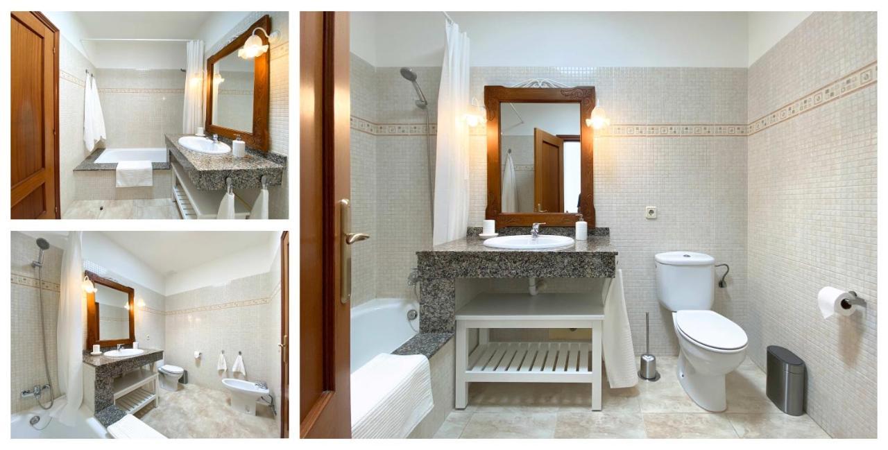 Vakantiehuis Cordoba